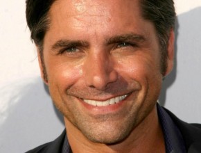 John Stamos plastic surgery 10