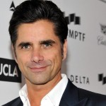 John Stamos plastic surgery 11