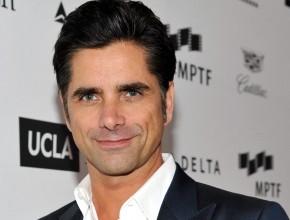 John Stamos plastic surgery 11