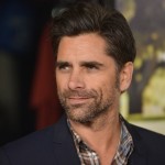 John Stamos plastic surgery 12