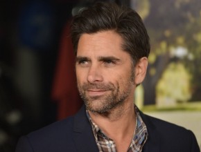 John Stamos plastic surgery 12