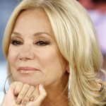 Kathie Lee Gifford plastic surgery 01