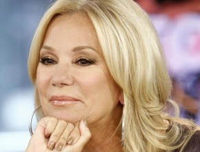 Kathie Lee Gifford plastic surgery 01