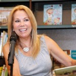 Kathie Lee Gifford plastic surgery 03