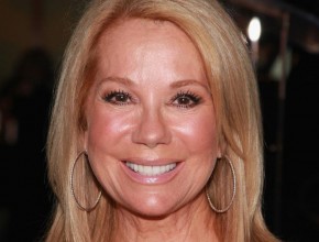 Kathie Lee Gifford plastic surgery 04