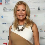 Kathie Lee Gifford plastic surgery 05