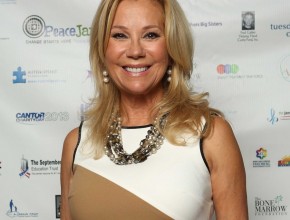 Kathie Lee Gifford plastic surgery 05