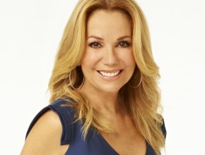 Kathie Lee Gifford plastic surgery 06