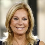 Kathie Lee Gifford plastic surgery 07