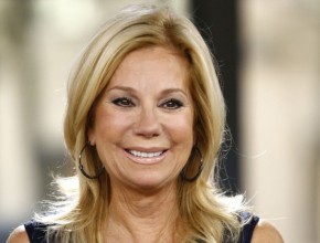 Kathie Lee Gifford plastic surgery 07