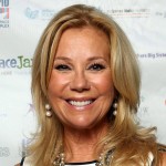 Kathie Lee Gifford plastic surgery 08