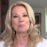 Kathie Lee Gifford plastic surgery 10