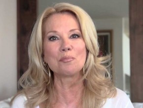 Kathie Lee Gifford plastic surgery 10