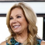 Kathie Lee Gifford plastic surgery 11