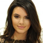 Kendall Jenner plastic surgery 04