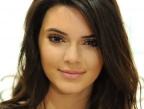 Kendall Jenner plastic surgery 04