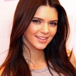 Kendall Jenner plastic surgery 05