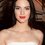 Kendall Jenner plastic surgery 07