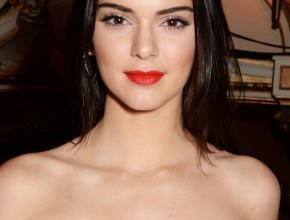 Kendall Jenner plastic surgery 07