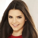 Kendall Jenner plastic surgery 08