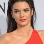 Kendall Jenner plastic surgery 09