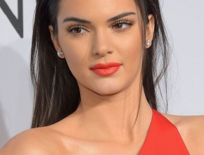 Kendall Jenner plastic surgery 09