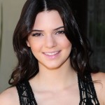 Kendall Jenner plastic surgery 10