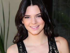 Kendall Jenner plastic surgery 10