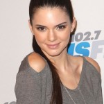 Kendall Jenner plastic surgery 11