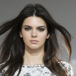 Kendall Jenner plastic surgery 15