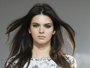 Kendall Jenner plastic surgery 15