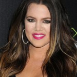 Khloe Kardashian plastic surgery 08