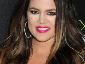 Khloe Kardashian plastic surgery 08