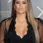Khloe Kardashian plastic surgery 12