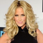 Kim Zolciak plastic surgery 02