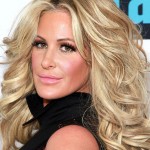 Kim Zolciak plastic surgery 03