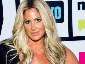 Kim Zolciak plastic surgery 04