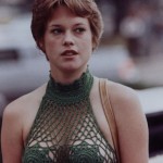 Melanie Griffith before plastic surgery 01