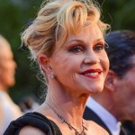 Melanie Griffith plastic surgery 04