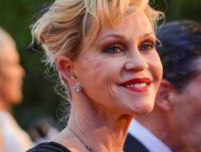 Melanie Griffith plastic surgery 04