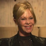 Melanie Griffith plastic surgery 05