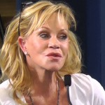 Melanie Griffith plastic surgery 06