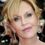 Melanie Griffith plastic surgery 07