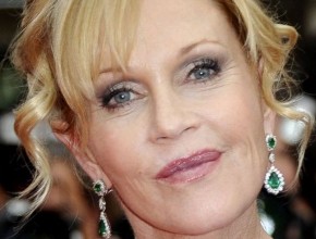 Melanie Griffith plastic surgery 07