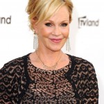 Melanie Griffith plastic surgery 08