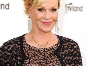 Melanie Griffith plastic surgery 08