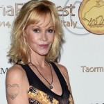 Melanie Griffith plastic surgery 09