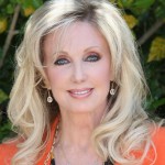 Morgan Fairchild plastic surgery 06