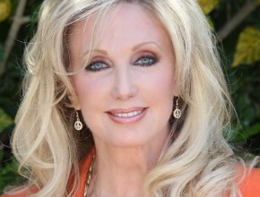 Morgan Fairchild plastic surgery 06