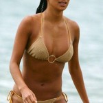 Nicole Scherzinger plastic surgery 01